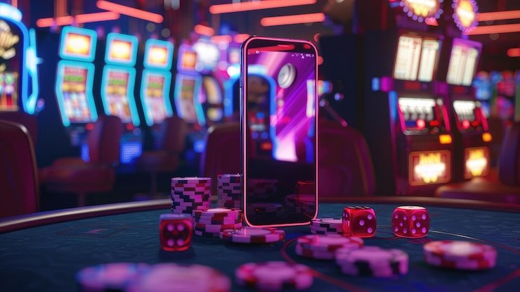 Tim dukungan data privat ozototo sedang membantu pengguna melalui live chat