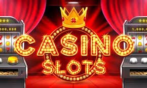 Antarmuka aplikasi ozototo dengan sports dan casino ditampilkan di smartphone