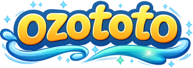 ozototo Logo